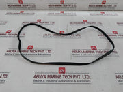 Hutchinson 6Phe 1227 Washing Machine Belt 42028149