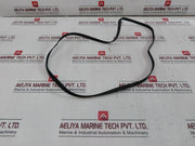 Hutchinson 6Phe 1227 Washing Machine Belt 42028149