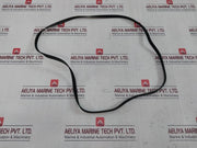 Hutchinson 6Phe 1227 Washing Machine Belt 42028149
