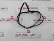 Hutchinson 6Phe 1227 Washing Machine Belt 42028149