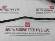 Hutchinson 6Phe 1227 Washing Machine Belt 42028149