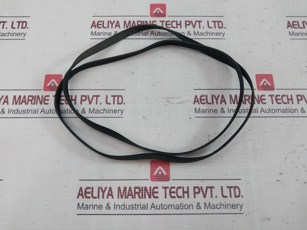 Hutchinson 6Phe 1227 Washing Machine Belt 42028149