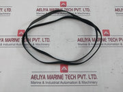Hutchinson 6Phe 1227 Washing Machine Belt 42028149