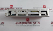 Hvi103-20 Redundant Power