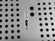 Hvi103-20 Redundant Power