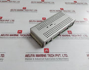Hvi103-20 Redundant Power