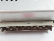 Hvi103-20 Redundant Power