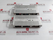 Hvi103-20 Redundant Power