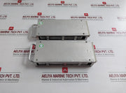Hvi103-20 Redundant Power