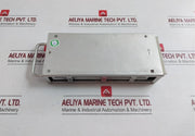 Hvi103-20 Redundant Power