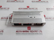 Hvi103-20 Redundant Power