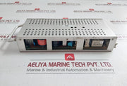 Hvi103-20 Redundant Power