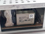Hvi103-20 Redundant Power