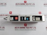 Hvi103-20 Redundant Power