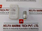 Hw-6211 52-0562 General Combustion Method Gas Sensor For Gd-a8/D8