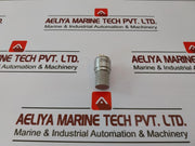 Hw-6211 52-0562 General Combustion Method Gas Sensor For Gd-a8/D8