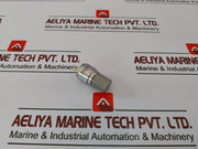 Hw-6211 52-0562 General Combustion Method Gas Sensor For Gd-a8/D8