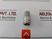 Hw-6211 52-0562 General Combustion Method Gas Sensor For Gd-a8/D8