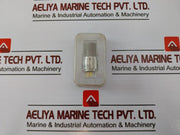 Hw-6211 52-0562 General Combustion Method Gas Sensor For Gd-a8/D8