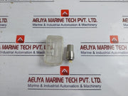 Hw-6211 Catalytic Combustion Method Gas Sensor 43-1140 Precious-metal Wire Coil
