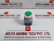 Hw-C10 Contact Block 600v 10a Brand Idec
