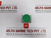 Hw-C10 Contact Block 600v 10a Brand Idec