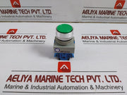 Hw-C10 Contact Block 600v 10a Brand Idec