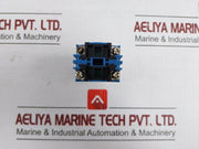 Hw-C10 Contact Block 600v 10a Brand Idec