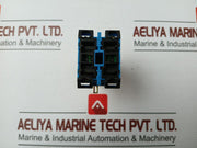 Hw-Cb20 Selector Switch With A Contact Block 600v 10a - Idec
