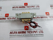 Hwakwang 803-3608 Transformer 15 Va 60Hz , 220V