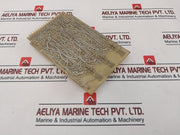 Hwd Elektronik A767.02.02.001-01B Time Delay Circuit Board