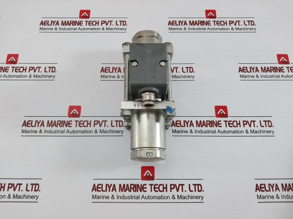 Hwfb Systemtechnik Mk20-98-Sun-T