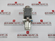 Hwfb Systemtechnik Mk20-98-Sun-T