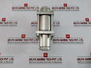 Hwfb Systemtechnik Mk20-98-Sun-T