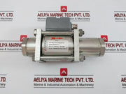 Hwfb Systemtechnik Mk20-98-Sun-T