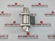 Hwfb Systemtechnik Mk20-98-Sun-T