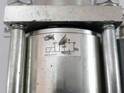 Hwfb Systemtechnik Mk20-98-Sun-T