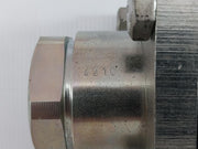 Hwfb Systemtechnik Mk20-98-Sun-T