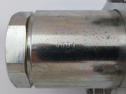 Hwfb Systemtechnik Mk20-98-Sun-T