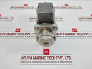 Hwfb Systemtechnik Mk20-98-Sun-T