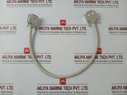 Hwl 395551 Data Cable Condition New Sd 200 C Tp By Sab Brockskes