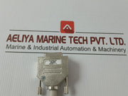 Hwl 395551 Data Cable Condition New Sd 200 C Tp By Sab Brockskes