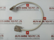 Hwl 395551 Data Cable Condition New Sd 200 C Tp By Sab Brockskes