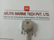 Hwl 395551 Data Cable Condition New Sd 200 C Tp By Sab Brockskes