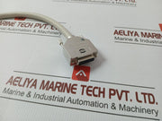 Hwl 395551 Data Cable Condition New Sd 200 C Tp By Sab Brockskes