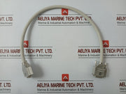Hwl 395551 Data Cable Condition New Sd 200 C Tp By Sab Brockskes