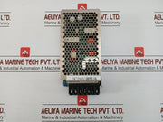Hws150a-24/A Tdk-Lambda Input-100-240vac/2.0a/50-60hz Enclosed Power Supply