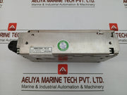 Hws150a-24/A Tdk-Lambda Input-100-240vac/2.0a/50-60hz Enclosed Power Supply