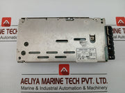 Hws150a-24/A Tdk-Lambda Input-100-240vac/2.0a/50-60hz Enclosed Power Supply