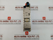 Hws150a-24/A Tdk-Lambda Input-100-240vac/2.0a/50-60hz Enclosed Power Supply
